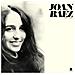 Joan Baez - Joan Baez Debut Album - Foto miniatura 1