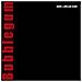 Mark Lanegan Band - Bubblegum - Foto miniatura 1