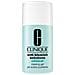Anti-Blemish Solutions Clinical Clearing Gel gel purificante antibatterico contro le eruzioni cutanee 30 ml - Foto miniatura 2