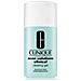 Anti-Blemish Solutions Clinical Clearing Gel gel purificante antibatterico contro le eruzioni cutanee 30 ml - Foto miniatura 3
