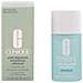 Anti-Blemish Solutions Clinical Clearing Gel gel purificante antibatterico contro le eruzioni cutanee 30 ml - Foto miniatura 4