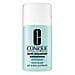 Anti-Blemish Solutions Clinical Clearing Gel gel purificante antibatterico contro le eruzioni cutanee 30 ml - Foto miniatura 1