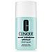 Anti-Blemish Solutions Clinical Clearing Gel gel purificante antibatterico contro le eruzioni cutanee 30 ml - Foto miniatura 7