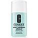 Anti-Blemish Solutions Clinical Clearing Gel gel purificante antibatterico contro le eruzioni cutanee 30 ml - Foto miniatura 6