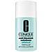 Anti-Blemish Solutions Clinical Clearing Gel gel purificante antibatterico contro le eruzioni cutanee 30 ml - Foto miniatura 8