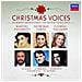 Christmas Voices (2 Cd)  - Foto miniatura 1
