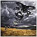 Cd David Gilmour Rattle That Rock - Foto miniatura 1
