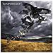 Cd David Gilmour Rattle That Rock - Foto miniatura 2