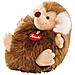 Peluche Fluffies Riccio 24 cm 29007 - Foto miniatura 1