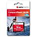 Compact Flash, 16GB, 20MB / sec - Foto miniatura 1