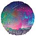 Khruangbin - The Universe Smiles Upon You - Foto miniatura 1