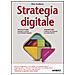 Alice Avallone - Strategia digitale - Foto miniatura 1