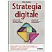 Alice Avallone - Strategia digitale - Foto miniatura 3