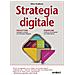 Alice Avallone - Strategia digitale - Foto miniatura 2
