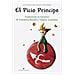 Antoine de Saint-Exupéry - El Picio Principe. Testo triestino - Foto miniatura 1