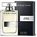 Profumo Uomo ACQUA PER UOMO Eau de Parfum 100 ml (Acqua di Gio - Giorgio Armani)  - Foto miniatura 1