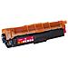 TONER - Magent Com Hl3140,3142,3150,3170,dcp9020-2.2k#tn-245m /tn246m - Foto miniatura 1