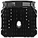 Dissipatore CPU ad Aria Le Grand Macho RT per Socket Intel LGA 1150/1151/1155/1156/1366/2011/2011-3/775 e Socket AMD AM2 / AM2+ / AM3 / FM1 / FM2 / FM2+ / AM4 - Foto miniatura 8
