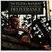 Eric Weissberg / Steve Mandel - Dueling Banjos From The Original Soundtrack Deliverance - Foto miniatura 1