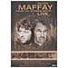 Peter Maffay - Heute Vor 30 Jahren - Foto miniatura 1