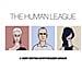 Human League (The) - A Very British Synthesizer Group (Deluxe Ed.) (2 Cd)  - Foto miniatura 1