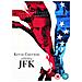 Jfk - Director'S Cut [ Edizione: Regno Unito] - Foto miniatura 1