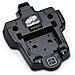 Kit Acc Vehicle Cradle Usb Lock Zq500 Series - Foto miniatura 1
