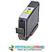 Cartuccia Compatibile Canon Pgi-9y Yellow - Foto miniatura 2