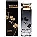 Dark Edt Donna 100 Ml. - Profumo Femminile - Foto miniatura 2