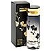 Dark Edt Donna 100 Ml. - Profumo Femminile - Foto miniatura 1