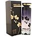 , Dark, Eau De Toilette, For Women, 100 Ml - Foto miniatura 4