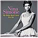 Nina Simone - My Baby Just Cares For Me - Foto miniatura 1