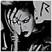 Rihanna - Rated R (2 Lp)  - Foto miniatura 1