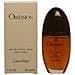 Obsession Edp Vapo 30 Ml - Foto miniatura 1