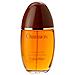 Obsession Edp Vapo 30 Ml - Foto miniatura 2
