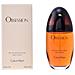 Obsession Edp Vapo 30 Ml - Foto miniatura 3