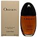 Obsession Edp Vapo 30 Ml - Foto miniatura 4
