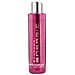 Energic Shampoo 250 Ml - Foto miniatura 2