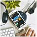 iXpand Base adatt. 32GB EU SDIB20N-032G-GN9UN - Foto miniatura 18