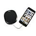 iXpand Base adatt. 32GB EU SDIB20N-032G-GN9UN - Foto miniatura 21