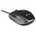 MouseTick Silver Ottico 6 Tasti 1600 DPI Colore Argento - Foto miniatura 2