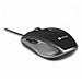 MouseTick Silver Ottico 6 Tasti 1600 DPI Colore Argento - Foto miniatura 4