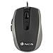 MouseTick Silver Ottico 6 Tasti 1600 DPI Colore Argento - Foto miniatura 8