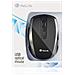 MouseTick Silver Ottico 6 Tasti 1600 DPI Colore Argento - Foto miniatura 10