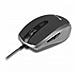 MouseTick Silver Ottico 6 Tasti 1600 DPI Colore Argento - Foto miniatura 5