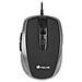MouseTick Silver Ottico 6 Tasti 1600 DPI Colore Argento - Foto miniatura 6