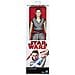 Figure Star Wars Titan Hero Rey Addestr  - Foto miniatura 3
