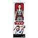 Figure Star Wars Titan Hero Rey Addestr  - Foto miniatura 2