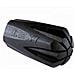 Rubber Trekking Pad 1pz - Foto miniatura 1