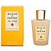 Iris Nobile Doccia Gel 200ml - Foto miniatura 1